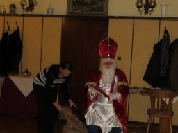 Nikolausfeier_RKC_2013 008